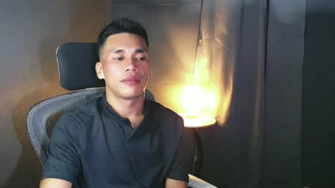 naughtyfuck_boy online show from 2, 7, 2026