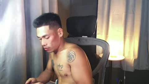 naughtyfuck_boy online show from 20, 7, 2026