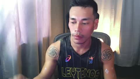naughtyfuck_boy online show from 4, 8, 2026