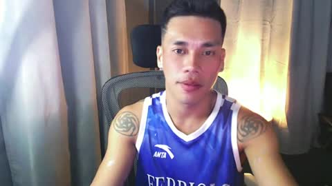 naughtyfuck_boy online show from 4, 8, 2026