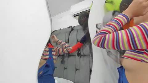 Snapshot of naughtyfusion_os chatting on 1, 11, 2025 naughtyfusion_os online show from 1, 11, 2025