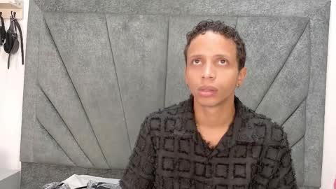 naughtyfusion_os online show from 3, 2, 2026