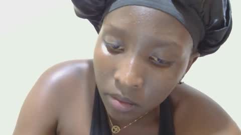 naughtygir86 online show from 15, 3, 2026