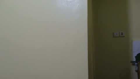 naughtygir86 online show from 12, 4, 2026