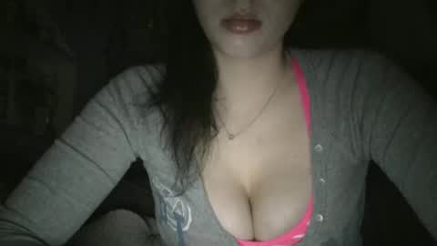 Snapshot of naughtygirl055 chatting on 25, 2, 2025 naughtygirl055 online show from 25, 2, 2025