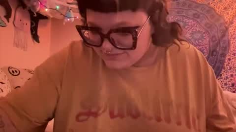 Naughty Girl online show from 14, 12, 2025