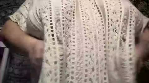 Naughty Girl online show from 10, 1, 2026