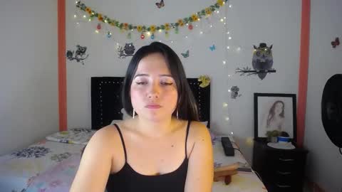 Snapshot of naughtygirl_mmm chatting on 9, 1, 2025 Valeria  online show from 9, 1, 2025