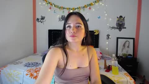 Snapshot of naughtygirl_mmm chatting on 11, 2, 2025 Valeria  online show from 11, 2, 2025