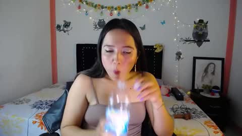 Snapshot of naughtygirl_mmm chatting on 11, 2, 2025 Valeria  online show from 11, 2, 2025