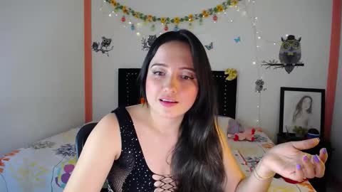 Snapshot of naughtygirl_mmm chatting on 13, 2, 2025 Valeria  online show from 13, 2, 2025