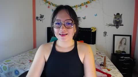 Snapshot of naughtygirl_mmm chatting on 20, 2, 2025 Valeria  online show from 20, 2, 2025