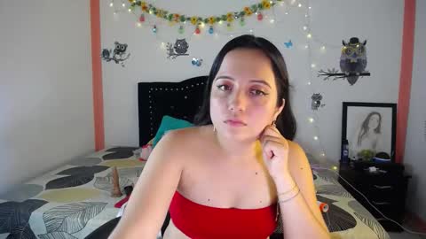 Snapshot of naughtygirl_mmm chatting on 6, 3, 2025 Valeria  online show from 6, 3, 2025
