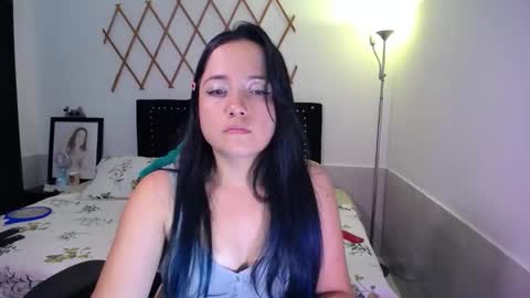 Snapshot of naughtygirl_mmm chatting on 16, 9, 2025 Valeria  online show from 16, 9, 2025