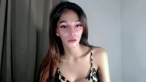 Mariella online show from 4, 5, 2026
