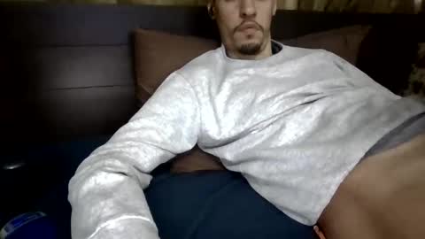 naughtyguy556677 online show from 31, 3, 2026