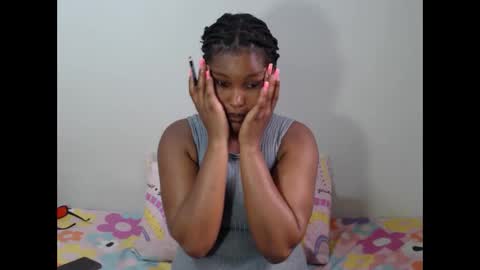 naughtyhornybitch online show from 14, 9, 2025