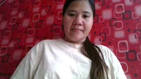 Snapshot of naughtyhotladyxx chatting on 1, 2, 2026 naughtyhotladyxx online show from 1, 2, 2026