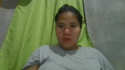 Snapshot of naughtyhotladyxx chatting on 11, 2, 2026 naughtyhotladyxx online show from 11, 2, 2026