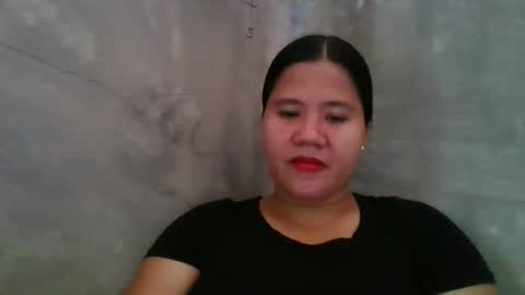 Snapshot of naughtyhotladyxx chatting on 20, 2, 2026 naughtyhotladyxx online show from 20, 2, 2026