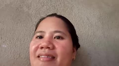 Snapshot of naughtyhotladyxx chatting on 2, 3, 2026 naughtyhotladyxx online show from 2, 3, 2026