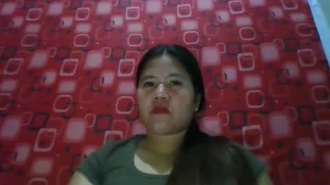 Snapshot of naughtyhotladyxx chatting on 10, 3, 2026 naughtyhotladyxx online show from 10, 3, 2026