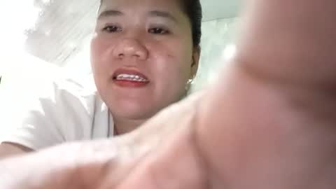 Snapshot of naughtyhotladyxx chatting on 13, 3, 2026 naughtyhotladyxx online show from 13, 3, 2026