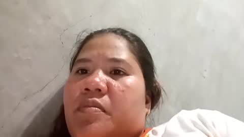 Snapshot of naughtyhotladyxx chatting on 17, 3, 2026 naughtyhotladyxx online show from 17, 3, 2026