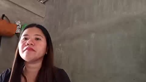 Snapshot of naughtyhotladyxx chatting on 21, 3, 2026 naughtyhotladyxx online show from 21, 3, 2026