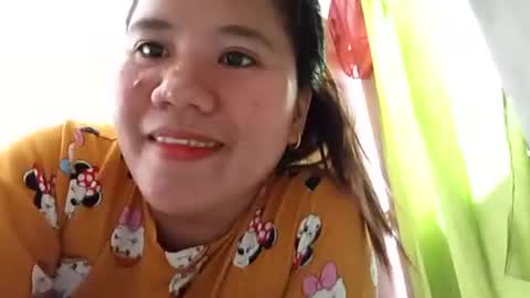 Snapshot of naughtyhotladyxx chatting on 23, 3, 2026 naughtyhotladyxx online show from 23, 3, 2026