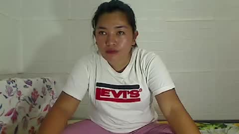 Snapshot of naughtyhotmama68319 chatting on 7, 10, 2025 naughtyhotmama68319 online show from 7, 10, 2025