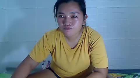 Snapshot of naughtyhotmama68319 chatting on 9, 10, 2025 naughtyhotmama68319 online show from 9, 10, 2025