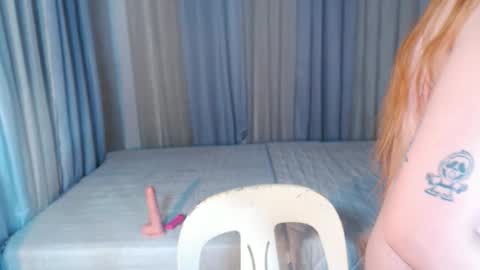 miss jean online show from 19, 2, 2026