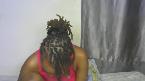 Snapshot of naughtyie chatting on 13, 9, 2025 naughtyie online show from 13, 9, 2025