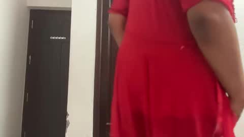 Snapshot of naughtyindiannboy chatting on 22, 2, 2026 naughtyindiannboy online show from 22, 2, 2026