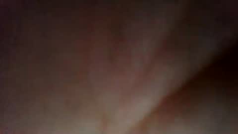 naughtyjennyblondeuk online show from 8, 6, 2026