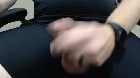 naughtyjohn77 online show from 10, 5, 2026