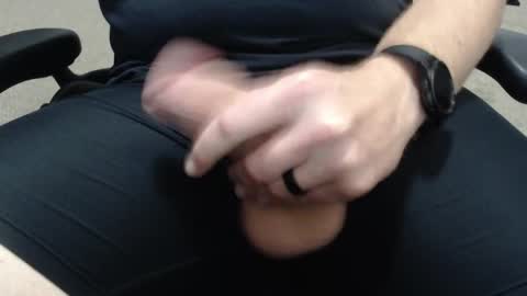 naughtyjohn77 online show from 19, 5, 2026
