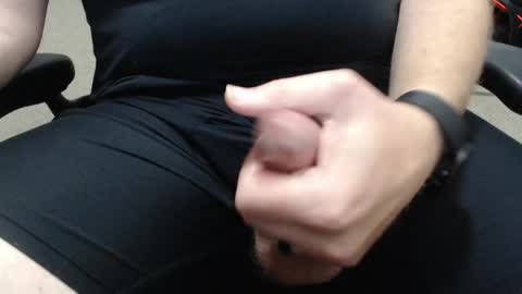 naughtyjohn77 online show from 22, 5, 2026