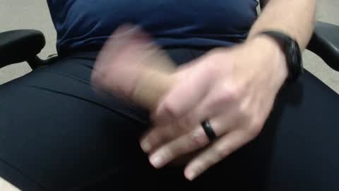 naughtyjohn77 online show from 26, 5, 2026