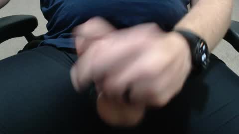 naughtyjohn77 online show from 30, 5, 2026
