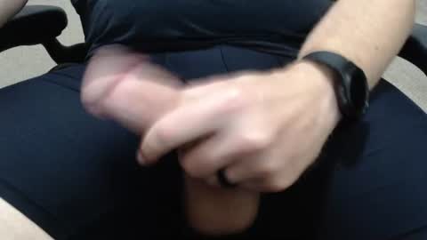 naughtyjohn77 online show from 30, 7, 2026