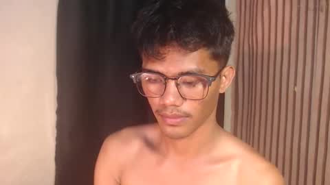 Josh online show from 16, 1, 2026