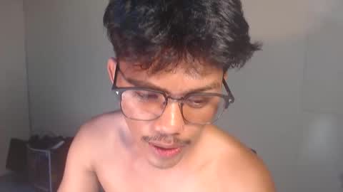 Josh online show from 2, 3, 2026