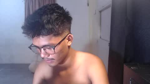 Josh online show from 9, 3, 2026