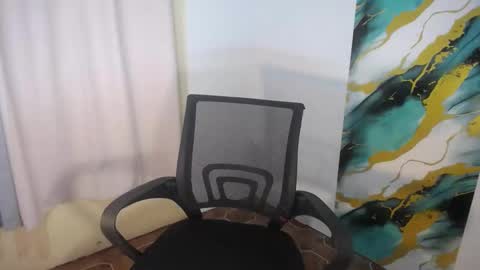 Snapshot of naughtyjosh_ chatting on 28, 4, 2026 Josh online show from 28, 4, 2026