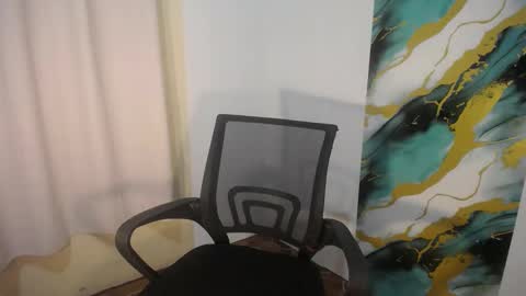 Snapshot of naughtyjosh_ chatting on 2, 5, 2026 Josh online show from 2, 5, 2026