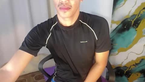 Snapshot of naughtyjosh_ chatting on 10, 5, 2026 Josh online show from 10, 5, 2026