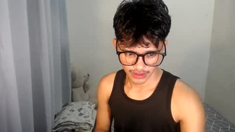 Snapshot of naughtyjosh_ chatting on 29, 6, 2026 Josh online show from 29, 6, 2026