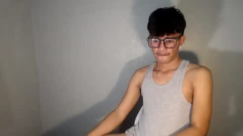 Snapshot of naughtyjosh_ chatting on 7, 7, 2026 Josh online show from 7, 7, 2026